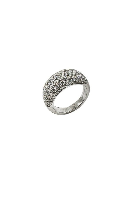 Paloma Ring