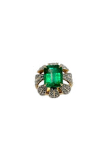 Sicilia Ring