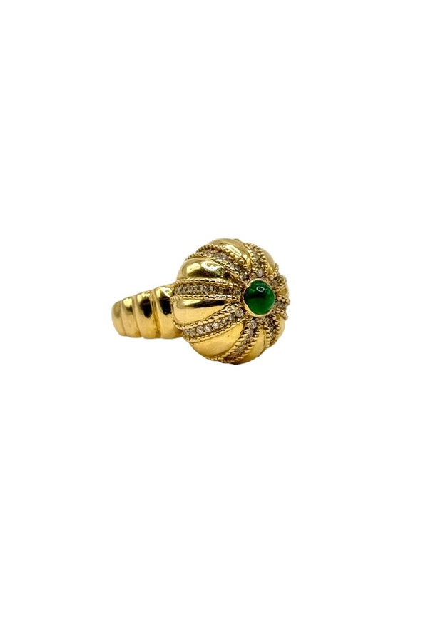 Jaipur Ring