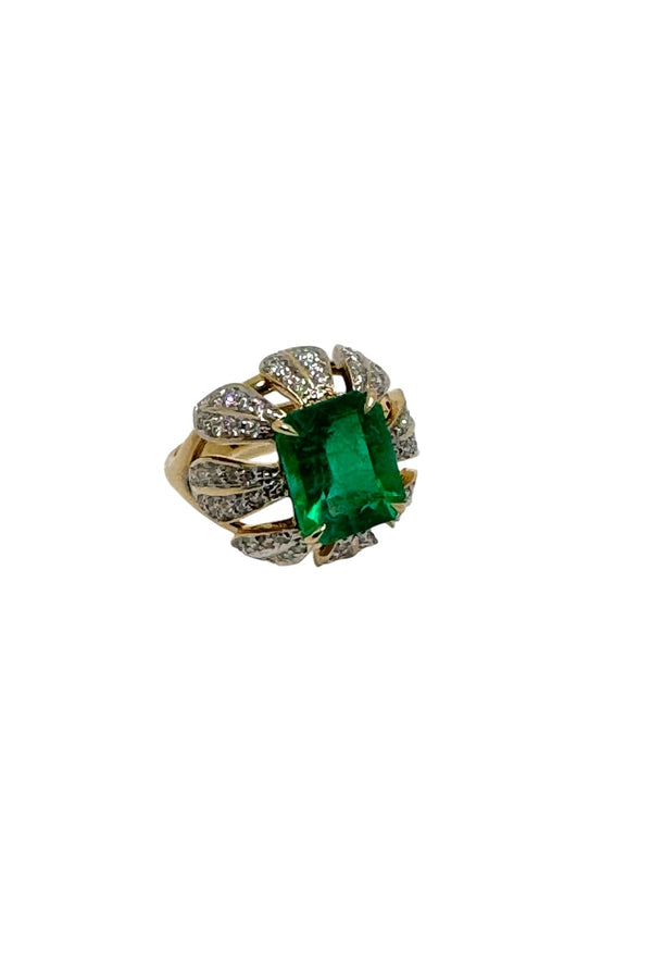 Sicilia Ring