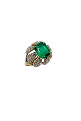 Sicilia Ring