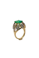 Sicilia Ring