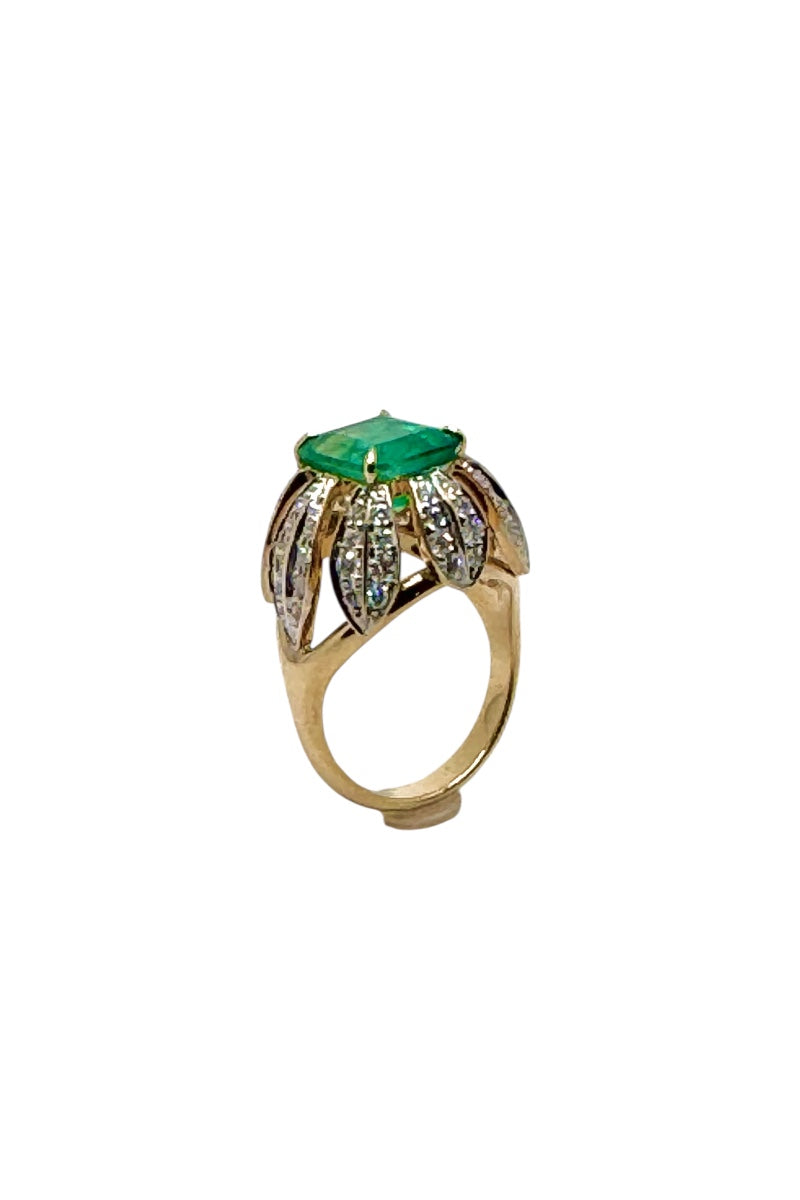 Sicilia Ring