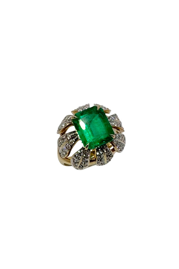 Sicilia Ring