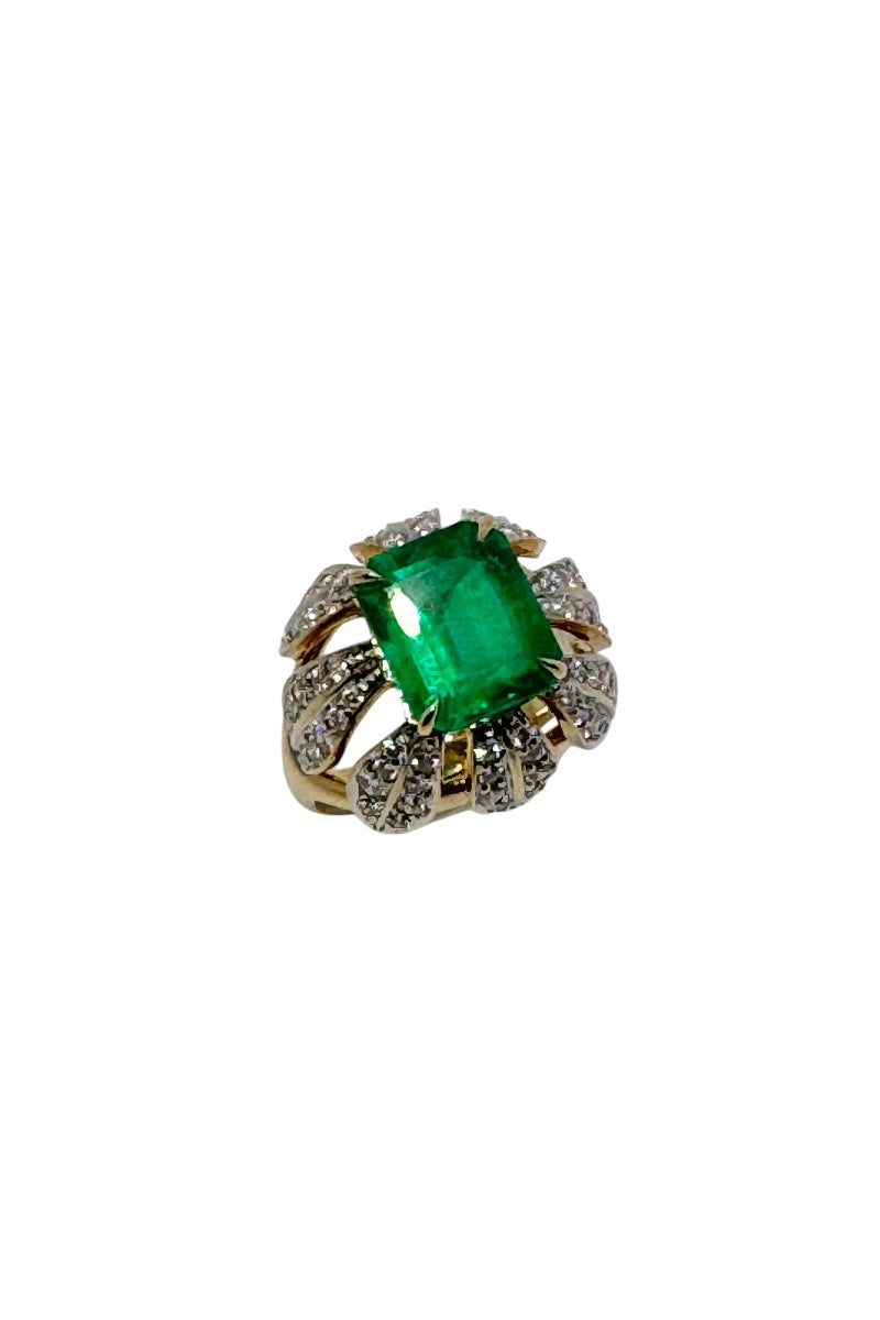 Sicilia Ring