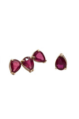 Vera Earrings