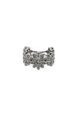 Daisy Cuff