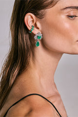 Palma Earrings