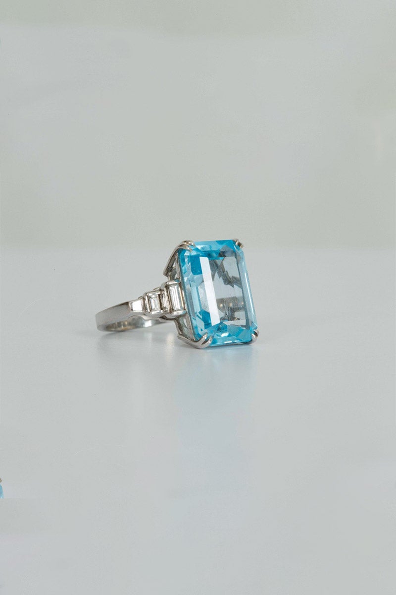 Viena Ring