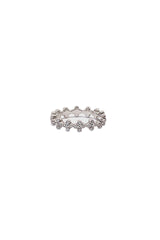 Portobello Eternity Band