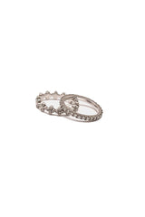 Diamond Eternity Band